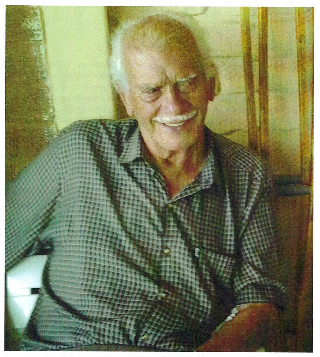 HERHOLDT-Daniel-Jacobus-1925-2015-M_99