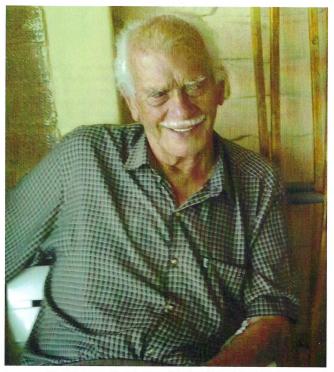HERHOLDT-Daniel-Jacobus-1925-2015-M_99