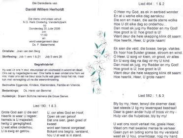 HERHOLDT-Daniel-Willem-1924-2006-M_2
