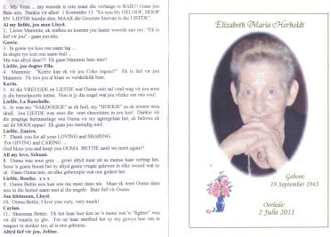 HERHOLDT-Elizabeth-Maria-1943-2011-F