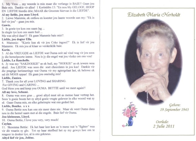 HERHOLDT, Elizabeth Maria 1943-2011_1