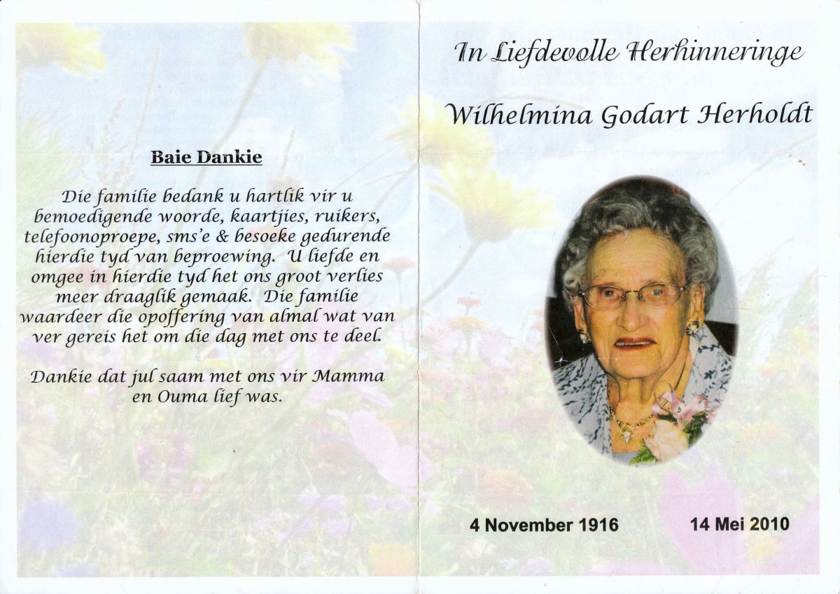 HERHOLDT-Wilhelmina-Godart-1916-2010-F_1