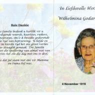 HERHOLDT-Wilhelmina-Godart-1916-2010-F_1