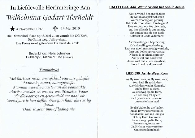 HERHOLDT-Wilhelmina-Godart-1916-2010-F_2