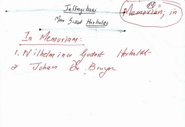 HERHOLDT-Wilhelmina-Godart-1916-2010-F_3