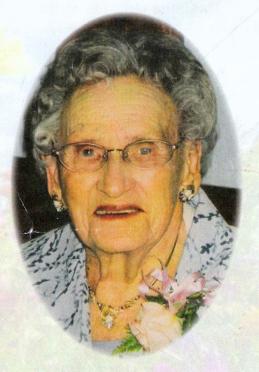 HERHOLDT-Wilhelmina-Godart-1916-2010-F_99