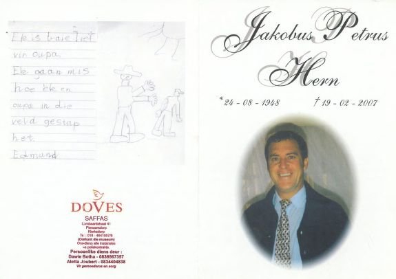 HERN-Jakobus-Petrus-1948-2007-M_01
