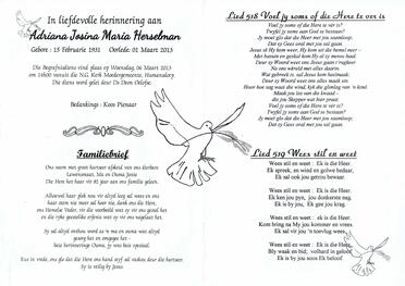 HERSELMAN-Adriana-Josina-Maria-Nn-Janie-nee-Pienaar-1931-2013-F-02