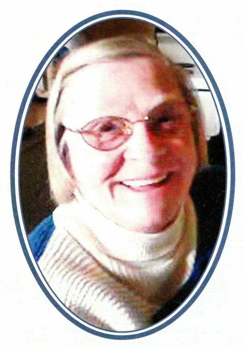 HERSELMAN-Adriana-Josina-Maria-Nn-Janie-nee-Pienaar-1931-2013-F_01