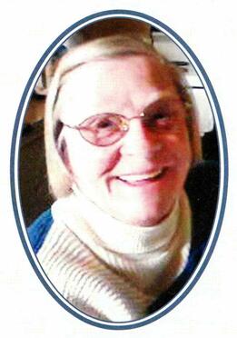 HERSELMAN-Adriana-Josina-Maria-Nn-Janie-nee-Pienaar-1931-2013-F