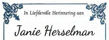 HERSELMAN-Adriana-Josina-Maria-Nn-Janie-nee-Pienaar-1931-2013-F_02