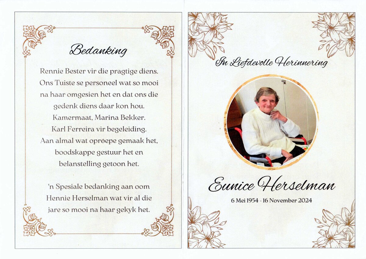 HERSELMAN-Eunice-1954-2024-F-01