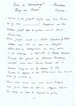 HERSELMAN-Eunice-1954-2024-F-03