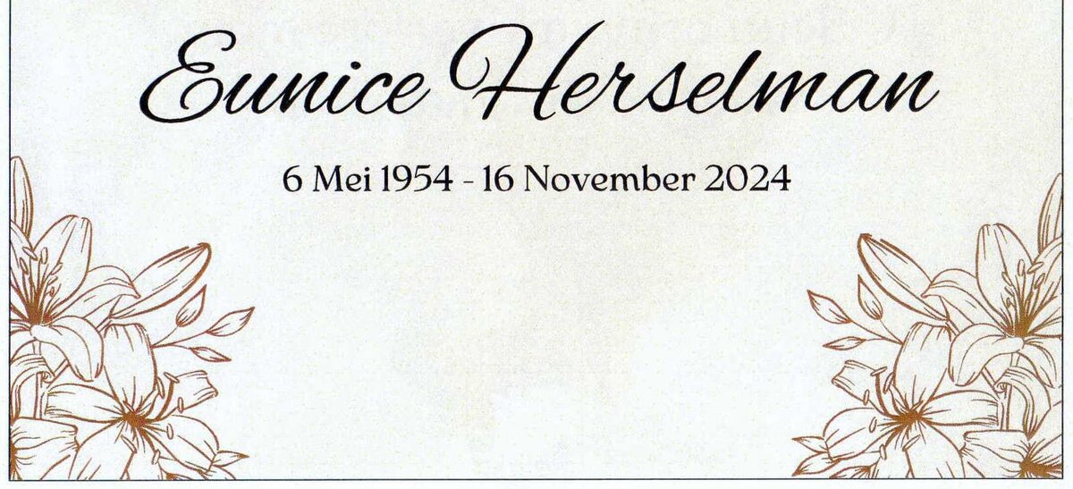 HERSELMAN-Eunice-1954-2024-F_03