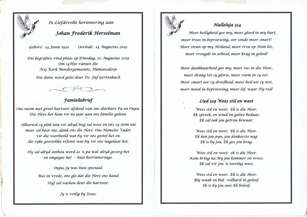 HERSELMAN-Johan-Frederik-1930-2019-M-02