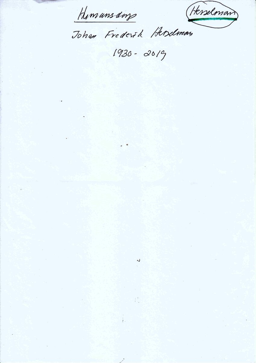 HERSELMAN-Johan-Frederik-1930-2019-M-03
