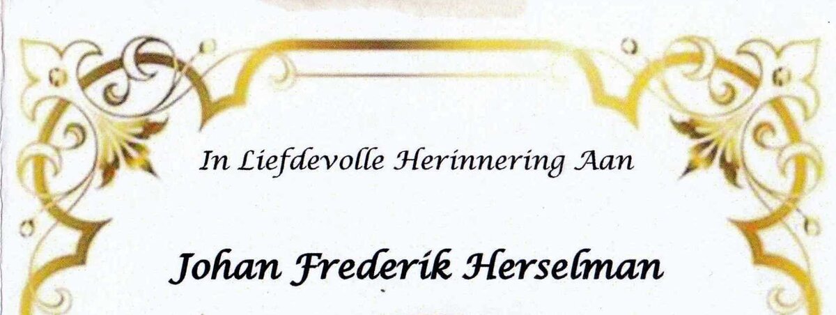 HERSELMAN-Johan-Frederik-1930-2019-M_02