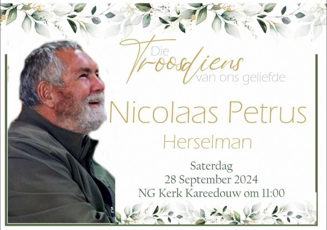 HERSELMAN-Nicolaas-Petrus-0000-2024-M_1