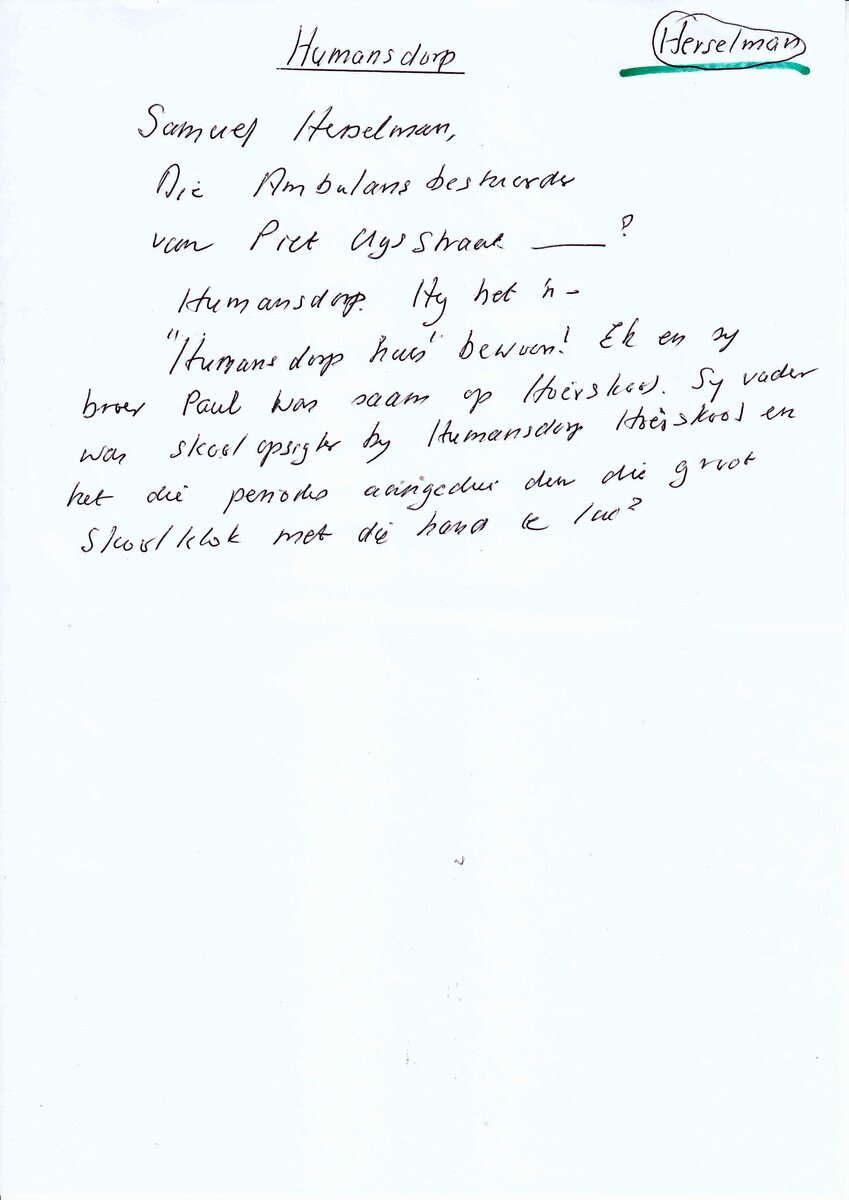 HERSELMAN-Samuel-1932-2019-M-03