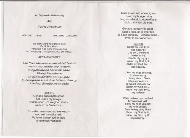HERSELMAN-Wesley-1937-2002-M_1