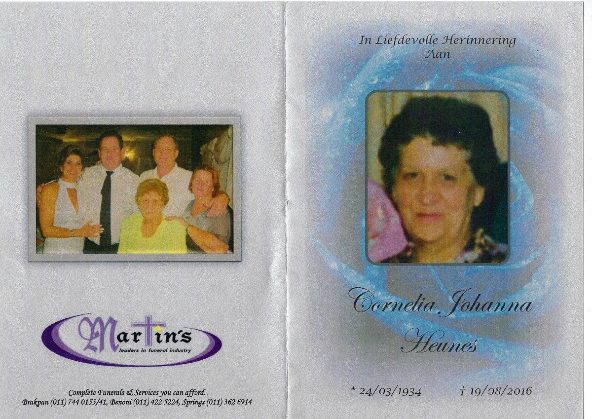 HEUNES-Cornelia-Johanna-1934-2016-F_1