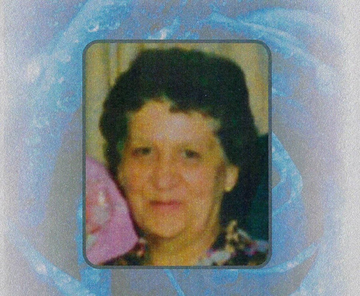 HEUNES-Cornelia-Johanna-1934-2016-F_99