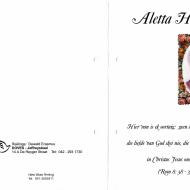 HEUNIS-Aletta-Nn-Lettie-1933-2006-F_1