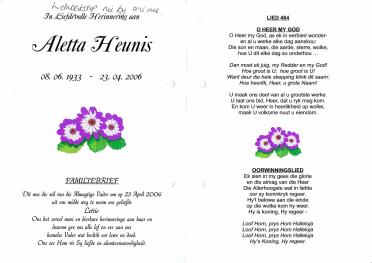 HEUNIS-Aletta-Nn-Lettie-1933-2006-F_2