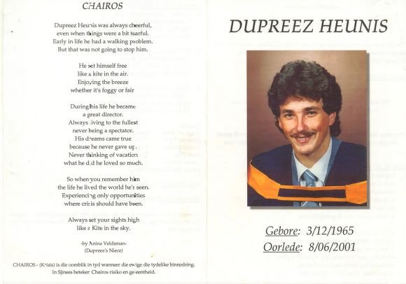 HEUNIS-DuPreez-1965-2001-M_01