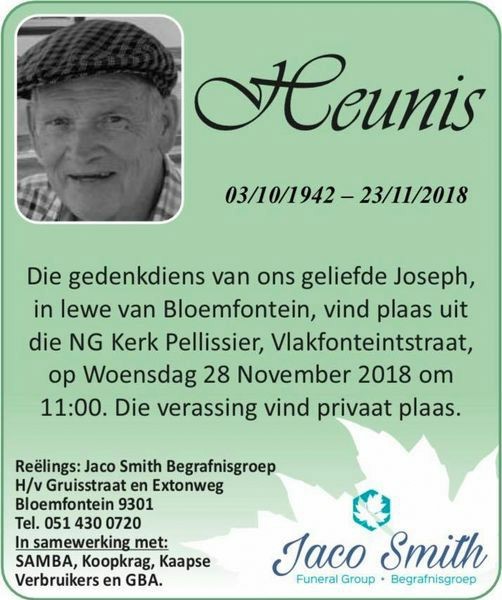 HEUNIS-Joseph-1942-2018-M_1