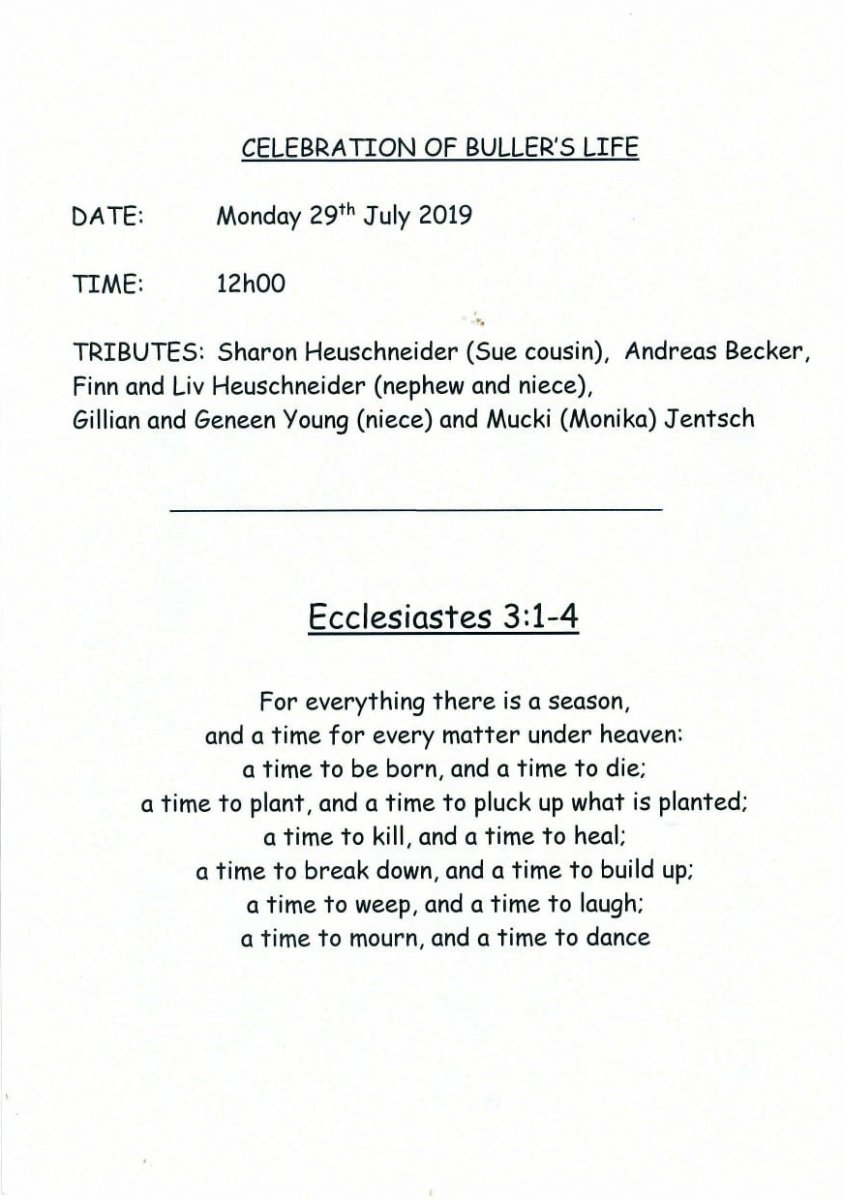 HEUSCHNEIDER-Buller-Nn-Hans-1959-2019-Military-M_2.1