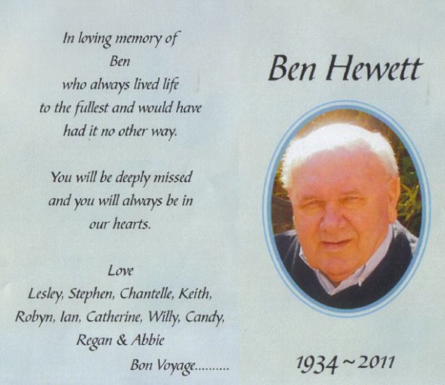 HEWETT-Ben-1934-2011-M_1