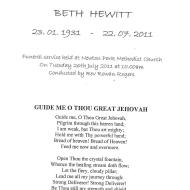 HEWITT-Beth-1931-2011_1