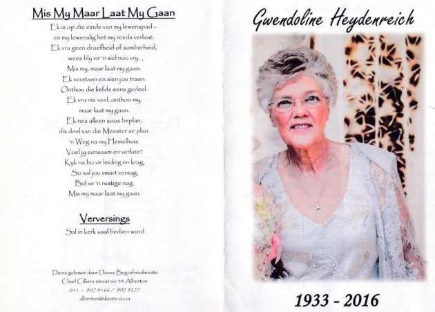 HEYDENREICH-Gwendoline-1933-2016-M_01