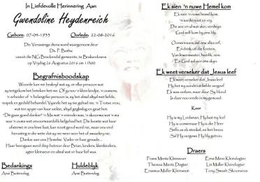HEYDENREICH-Gwendoline-1933-2016-M_02