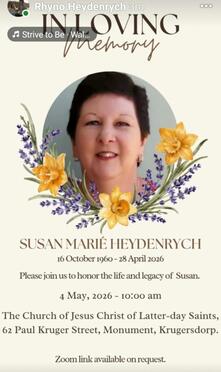 HEYDENRYCH-Susan-Marié-1960-2026-F-01