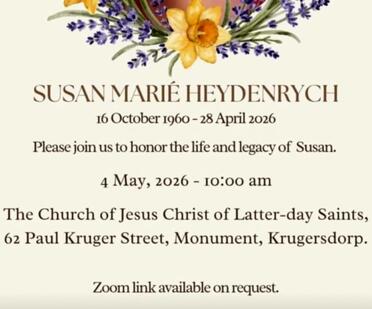 HEYDENRYCH-Susan-Marié-1960-2026-F_03