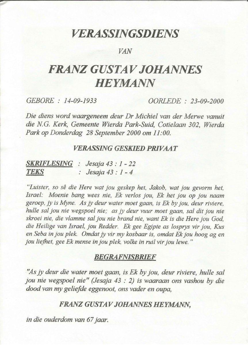 HEYMANN-Franz-Gustav-Johannes-1933-2000-M-03