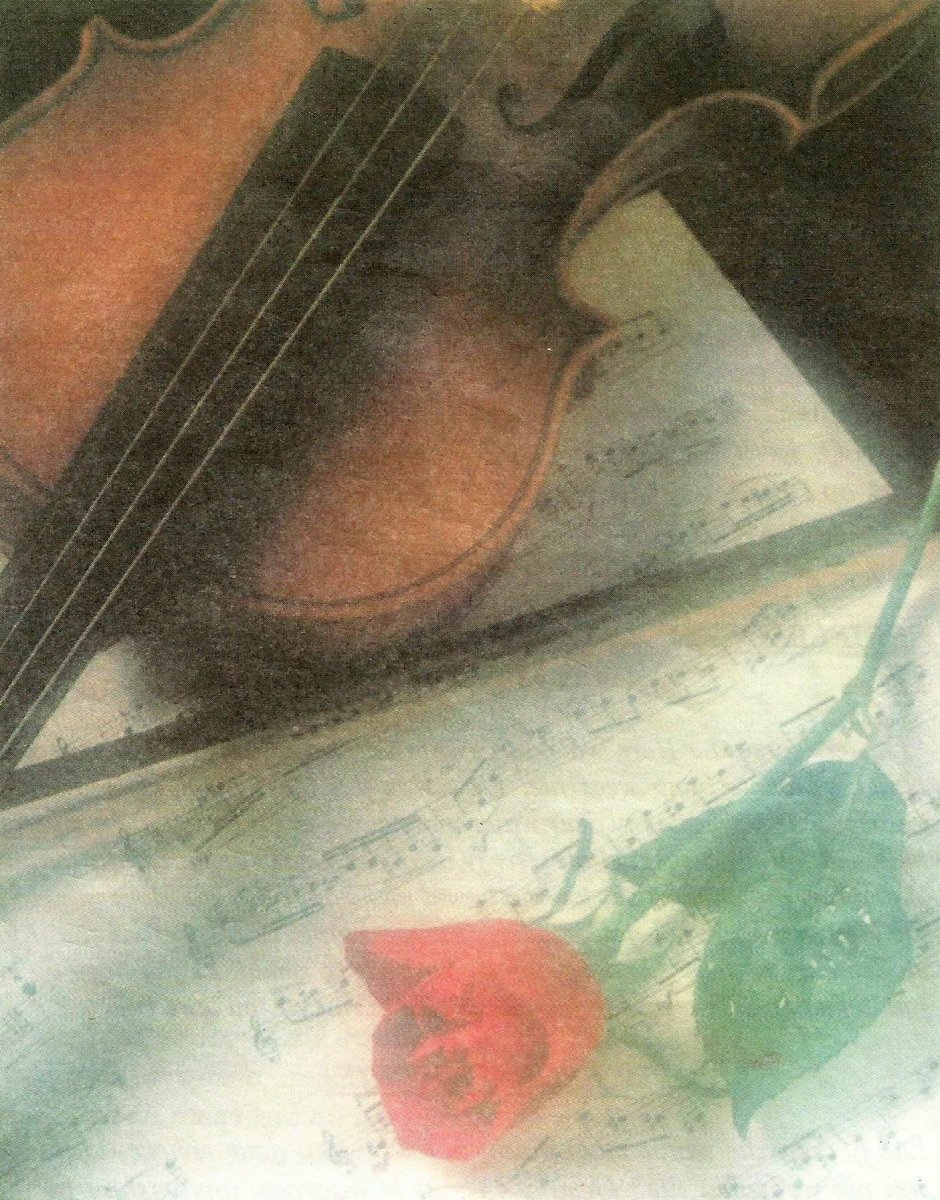 HEYMANN-Franz-Gustav-Johannes-1933-2000-M_1