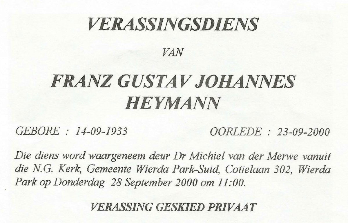 HEYMANN-Franz-Gustav-Johannes-1933-2000-M_2