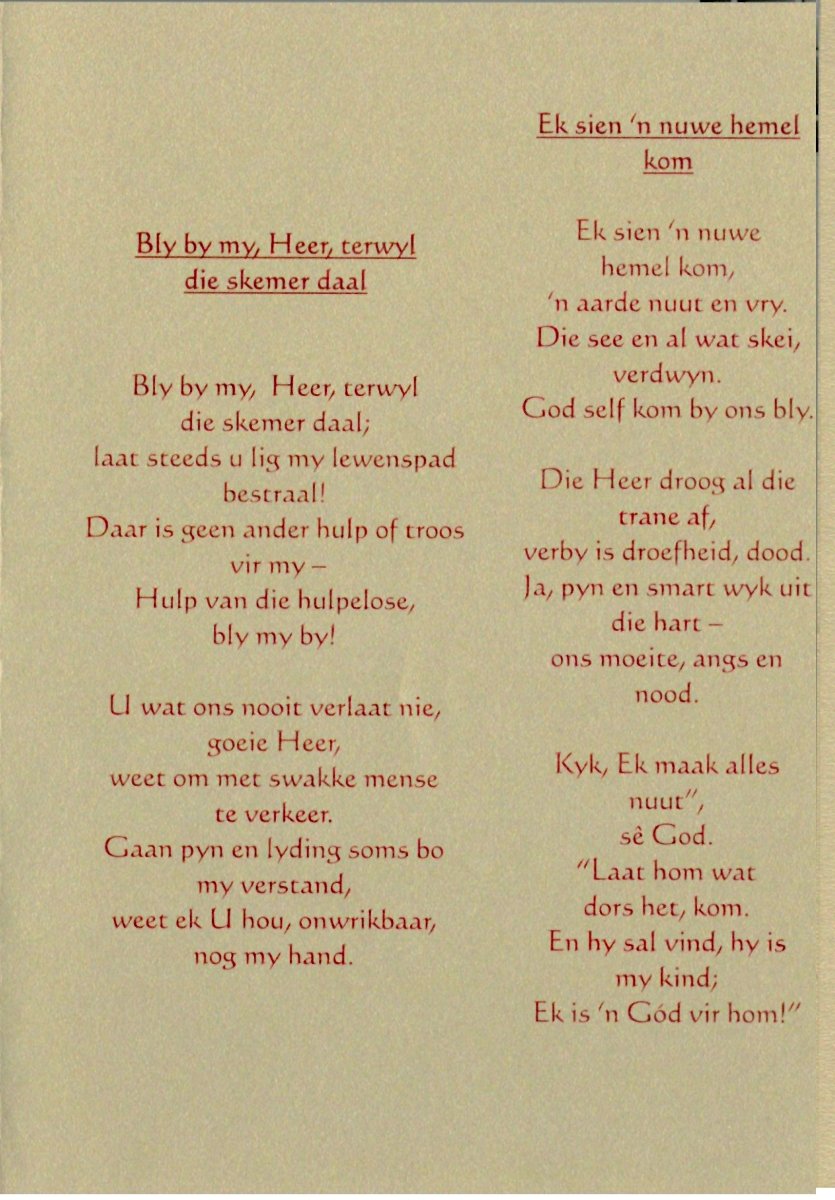 HEYMANN-Henrietta-Marietta-Wilhelmina-Nn-Hettie-nee-Arangies-1941-2009-F-04