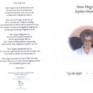 HEYMANS, Anna Magrietha Sophia 1937-2003_01