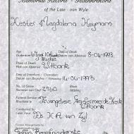 HEYMANS-Hester-Magdalena-nee-LaGrange-1925-1993_2