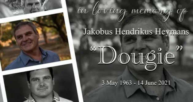 HEYMANS-Jakobus-Hendrikus-Nn-Dougie-1963-2021-M_3