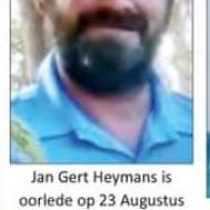 HEYMANS-Jan-Gert-0000-2021_2