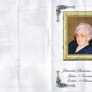 HEYMANS-Johanna-Susanna-nee-Breytenbach-1931-2005_1