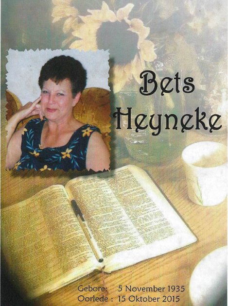 HEYNEKE-Bets-1935-2015-F_99