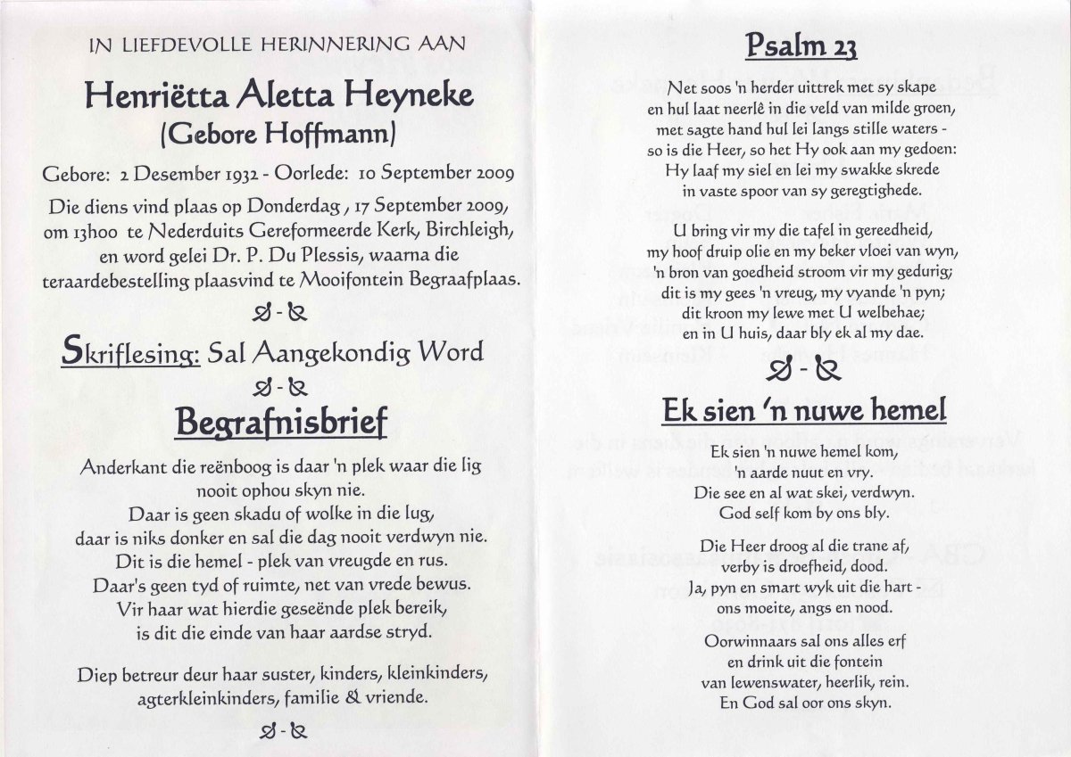 HEYNEKE-Henrietta-Aletta-nee-Hoffmann-1932-2009-F_2