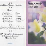 HEYNEKE-Henrietta-Aletta-nee-Hoffmann-1932-2009_1