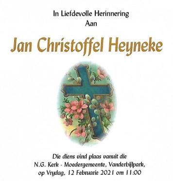HEYNEKE-Jan-Christoffel-1960-2021-M_2
